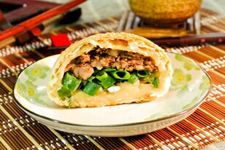 ������ haoshilao.com