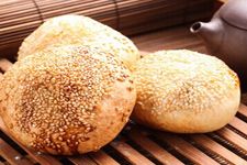 ������ haoshilao.com
