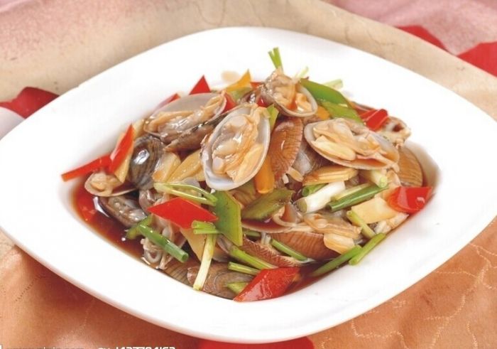 �����׵�������ȫ�ҳ� haoshilao.com