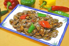 �����׵�������ȫ�ҳ� haoshilao.com