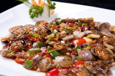 �����׵�������ȫ�ҳ� haoshilao.com