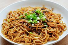 ������ haoshilao.com