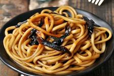 ������ haoshilao.com