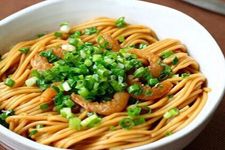 ������ haoshilao.com