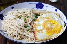 ������ haoshilao.com