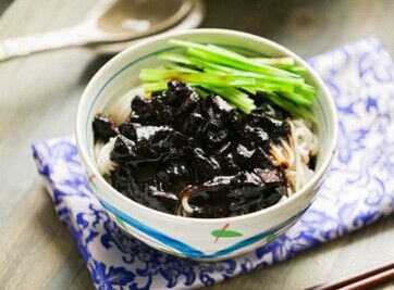 ����ը���� haoshilao.com