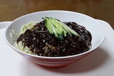 ����ը���� haoshilao.com