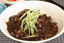 ����ը���� haoshilao.com