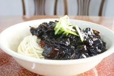 ����ը���� haoshilao.com