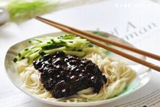 ����ը���� haoshilao.com