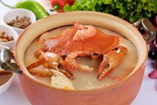 ����ɰ��������� haoshilao.com