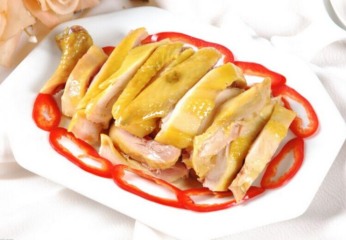 ��ն������������ haoshilao.com