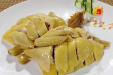 ��ն������������ haoshilao.com
