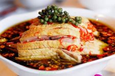 ��ն������������ haoshilao.com