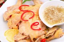 ��ն������������ haoshilao.com