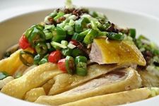 ��ն������������ haoshilao.com