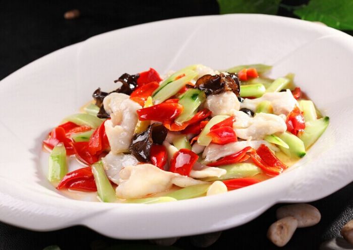 ����Ƭ��ô�� haoshilao.com