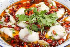 ����Ƭ��ô�� haoshilao.com