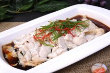 ����Ƭ��ô�� haoshilao.com