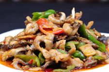 ����Ƭ��ô�� haoshilao.com