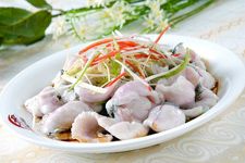 ����Ƭ��ô�� haoshilao.com