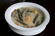 ������������ haoshilao.com