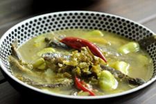 ������������ haoshilao.com