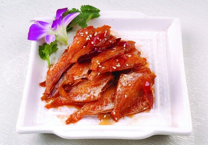 ��Ƥ������� haoshilao.com