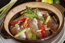 ��Ƥ������� haoshilao.com