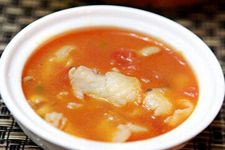 ������ haoshilao.com