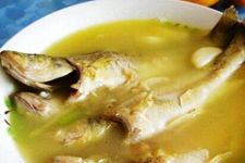������ haoshilao.com