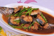 ������ô���ó� haoshilao.com