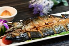 ������ô���ó� haoshilao.com