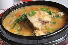 ������ô���ó� haoshilao.com