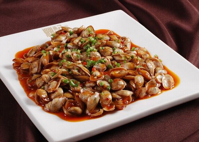 ������������ haoshilao.com