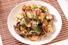 ������������ haoshilao.com