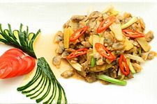 ������������ haoshilao.com