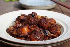 ���հ����� haoshilao.com