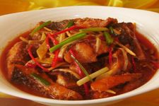 ���հ����� haoshilao.com