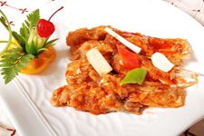 ���հ����� haoshilao.com
