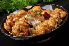 �����Ź���ô�� haoshilao.com