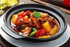 �����Ź���ô�� haoshilao.com