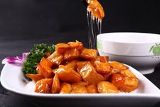 �����ĳԷ� haoshilao.com