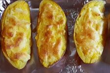 �����ĳԷ� haoshilao.com