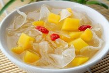 �����ĳԷ� haoshilao.com