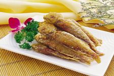 ��ը�ƻ�������� haoshilao.com