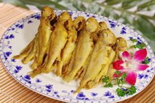 ��ը�ƻ�������� haoshilao.com