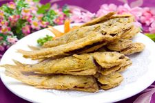 ��ը�ƻ�������� haoshilao.com