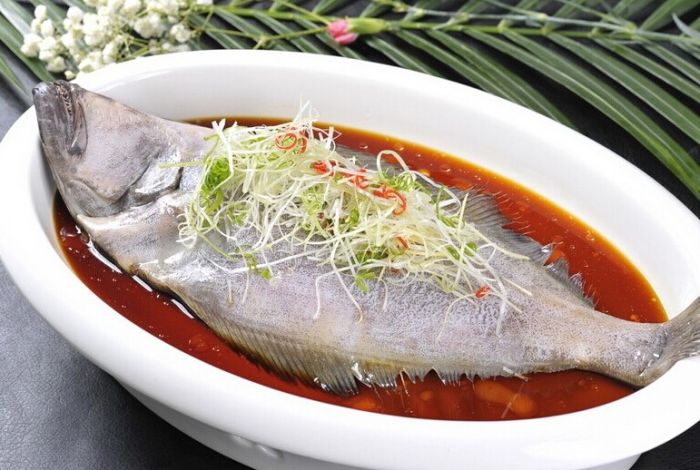 ��������� haoshilao.com