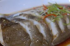 ��������� haoshilao.com